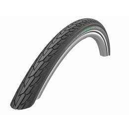Copertone Road Cruiser HS484 - SCHWALBE