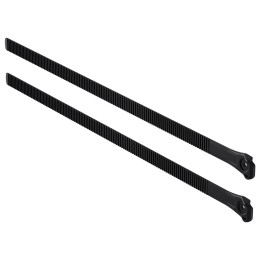 Moduli optional per portabici Cinghie XXL fatbike - THULE