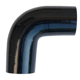 Kit installazione e accessori Curva Bend - MANITOR