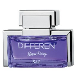 Profumi liquidi Differen Musk Noir - SIMONI RACING