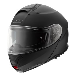 Casco Modulare Zenith - AXO