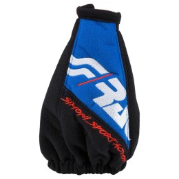 Cuffia cambio Cut - SIMONI RACING