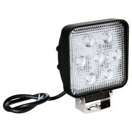 Fari supplementari WL-3 - LAMPA