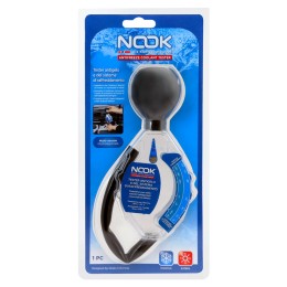 Tester antigelo - NOOK