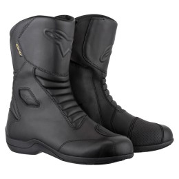 Stivale turismo Web GTX - ALPINESTARS