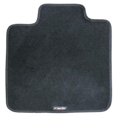 Tappeti in moquette universale Solo - SIMONI RACING