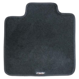 Tappeti in moquette universale Solo - SIMONI RACING