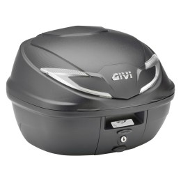 Bauletto B39NT - GIVI