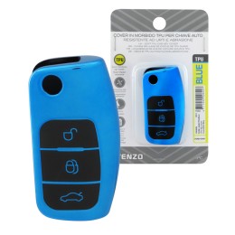 Cover chiave Ford G02H Ford Fiesta, Focus, S-Max - VENZO