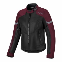 Giacca estiva Lady Wire Air - AXO