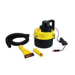 Aspirapolvere - LAMPA