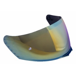 Visiera e accessori Visiera - CGM