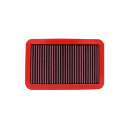 Filtro aria sportivo da sostituzione Mazda 3 1.6 2009>2012 Mazda 3 1.6 2009 > 2012 105 cv - BMC