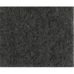 Moquette - PHONOCAR