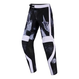 Pantaloni bambino Fluid Lahnd Ragazzo - ALPINESTARS