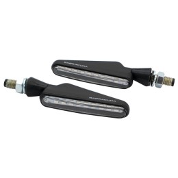 Frecce SQB-Led B-Lux - BARRACUDA