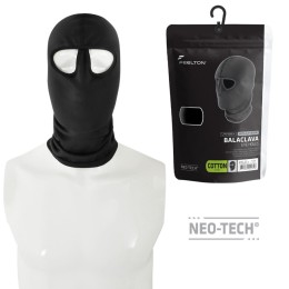 Sottocasco Balaclava Eye Holes - FEELTON
