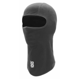 Sottocasco Guard - OJ