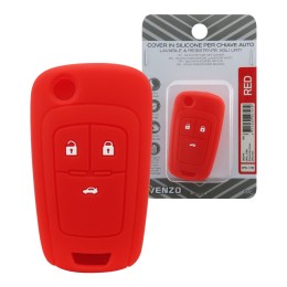 Cover chiave Opel Astra , Corsa, Insignia, Mokka, Zafira - VENZO