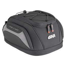 Borsa da sella Easy07 Seatlock - GIVI