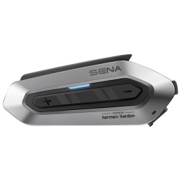 Kit interfono con Bluetooth SRL EXT - SHOEI