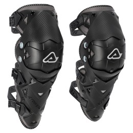 Ginocchia Impact Evo 3.0 - ACERBIS