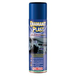 Cruscotto pulitore Diamant Plast Satin - MA-FRA