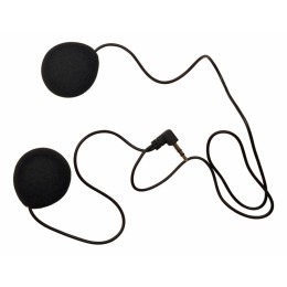 Accessori e ricambi interfono Speaker 32mm - SENA