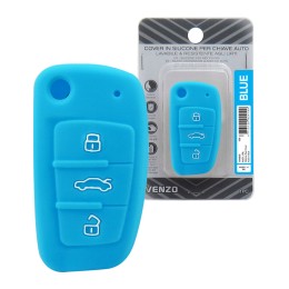 Cover chiave Audi 1 - VENZO