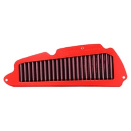Filtro Aria Sportivo FM01142 Honda ADV, NSS, SH - BMC