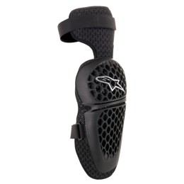 Ginocchia Bionic Plus - ALPINESTARS