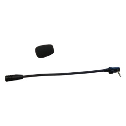 Accessori e ricambi interfono Microfono 50S - SENA