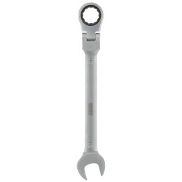 Chiave  Combinata - LAMPA