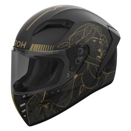 Casco Integrale Connor Titan - AIROH