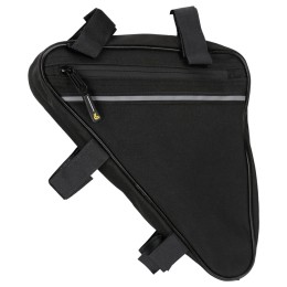 Borsa da telaio - LAMPA