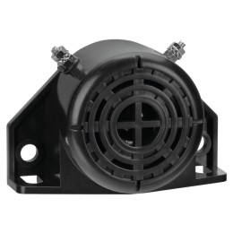 Allarme retromarcia Back-Up - LAMPA
