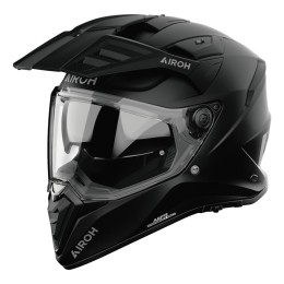 Casco Enduro Bandit - AIROH