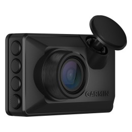Videocamera Dash Cam X110 - GARMIN