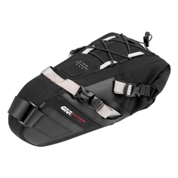 Borsa da sella Extreme Baikal - GIVI