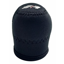 Copri pomello marce Little - SIMONI RACING