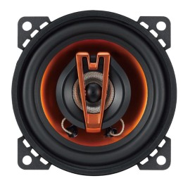 Coassiali IQ422 - CADENCE