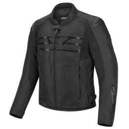 Giacca in tessuto Arrow - AXO