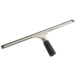 Spatola acqua Tergivetro - LAMPA