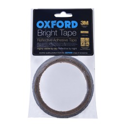 Adesivi rifrangenti - OXFORD