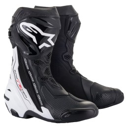 Stivale sportivo Supertech R - ALPINESTARS