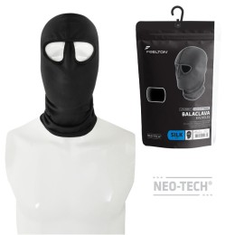 Sottocasco Balaclava Eye Holes - FEELTON