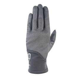 Termico - Sotto guanti Micro - OJ