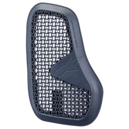 Torace Nucleon Flex Pro Ci - ALPINESTARS