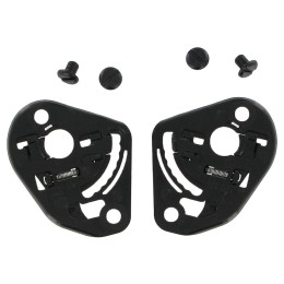 Visiera e accessori - HJC