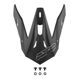 Frontino per casco Whip X-1 - AXO